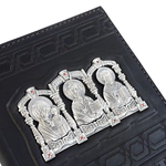 Обложка для паспорта "Оберег"