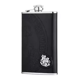 Фляга "Георгий Победоносец"