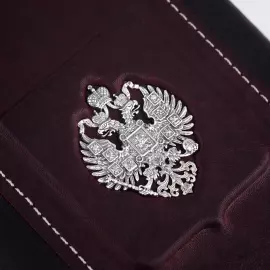 Фляга "Символ"