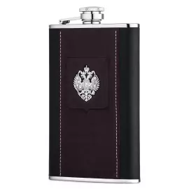 Фляга "Символ"