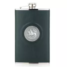 Фляга "Татарстан"