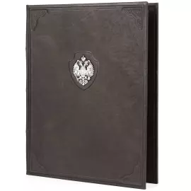 Фолдер "Империя"