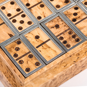 Domino "Nevsky Battle"