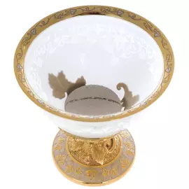 Креманка "Вдохновение" Златоуст