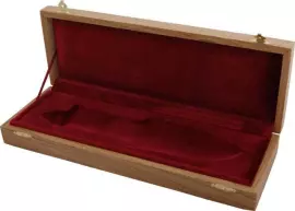 Сувенирный корпоративный ключ "Нефтяник"