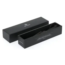 Нож "Финский" стандарт, Златоуст Нож "Финский" стандарт, Златоуст