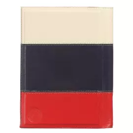 Ежедневник "Триколор" формата А5