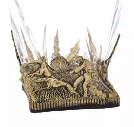 Набор из 2-х бокалов для виски "Охота на кабана"