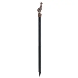 Набор канцелярский "Сафари" медный с чернью Набор канцелярский "Сафари" медный с чернью