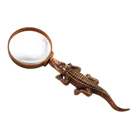 Набор канцелярский "Сафари" медный с чернью Набор канцелярский "Сафари" медный с чернью