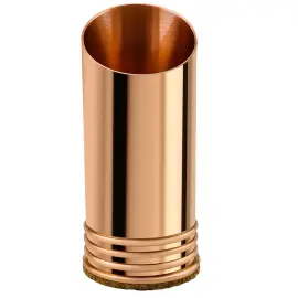 Набор канцелярский медный лакированный Набор канцелярский медный лакированный