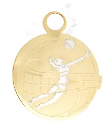 Набор ёлочных игрушек "Олимпийские игры" 6 шт., Златоуст Набор ёлочных игрушек "Олимпийские игры" 6 шт., Златоуст