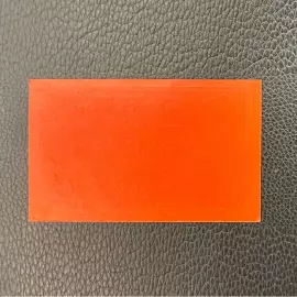 Набор стаканов "Лев" на 2 персоны