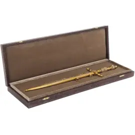 Кортик "Адмиральский" Златоуст Кортик "Адмиральский" Златоуст