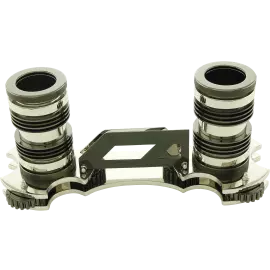 High-tech pencil case Zlatoust