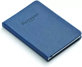 Подарочный набор Waterman с органайзером и выдвигающимся отделением для ручки