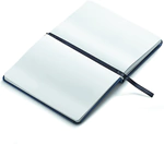 Waterman Gift Set with Organizer and extendable pen Compartment