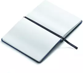 Подарочный набор Waterman с органайзером и выдвигающимся отделением для ручки