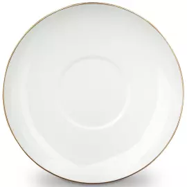 Кофейный набор красный