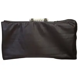 Шахматы + нарды резные 4 50, Mkhitaryan Шахматы + нарды резные 4 50, Mkhitaryan