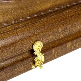 Шахматы + нарды резные 4 50, Mkhitaryan Шахматы + нарды резные 4 50, Mkhitaryan