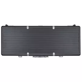 Набор для покера Rubles Ceramic на 500 фишек