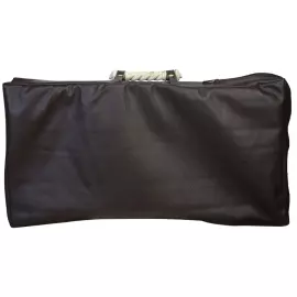 Нарды резные "Гладиатор 2" 50, Mkhitaryan