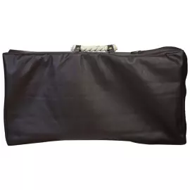 Нарды резные "Сияние 6" 60, Mkhitaryan