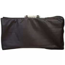 Нарды резные "Сияние 7" 60, Mkhitaryan