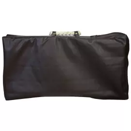 Нарды резные "Корона" 60, Mkhitaryan