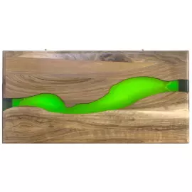 Нарды резные "Слэб 1" 60, Mkhitaryan