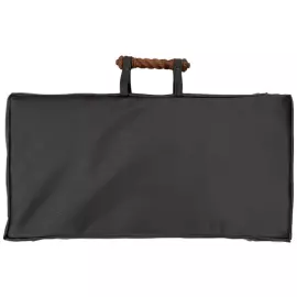 Нарды резные "Слэб 1" 60, Mkhitaryan