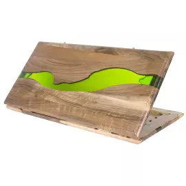 Нарды резные "Слэб 1" 60, Mkhitaryan