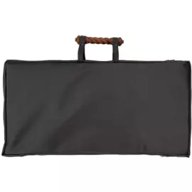 Нарды резные "Слэб 4" 60, Mkhitaryan