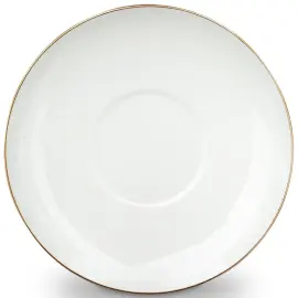 Кофейный набор "Лошадка" Кофейный набор "Лошадка"