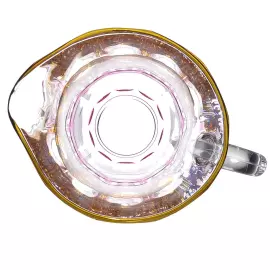 Хрустальный кувшин Timon Adagio