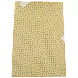 Картина Artecasa Italia, 55х35 см