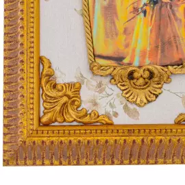 Картина Artecasa Italia, 55х35 см