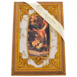 Картина Artecasa Italia, 48х33 см