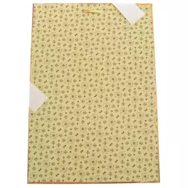 Картина Artecasa Italia, 48х33 см