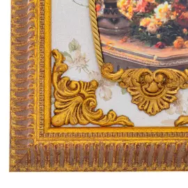 Картина Artecasa Italia, 48х33 см