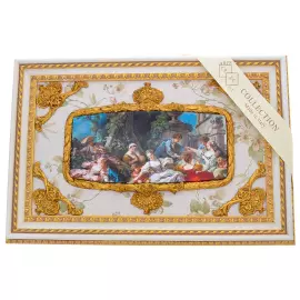 Картина Artecasa Italia, 55х35 см