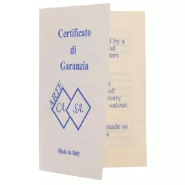 Картина Artecasa Italia, 55х35 см