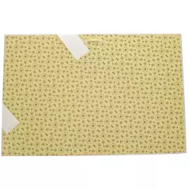 Картина Artecasa Italia, 55х35 см