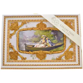 Картина Artecasa Italia, 48х33 см