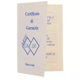 Картина Artecasa Italia, 48х33 см