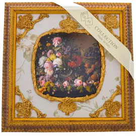 Картина Artecasa Italia, 44х44 см