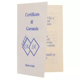 Картина Artecasa Italia, 44х44 см