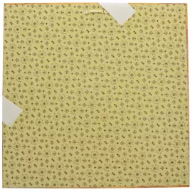 Картина Artecasa Italia, 44х44 см