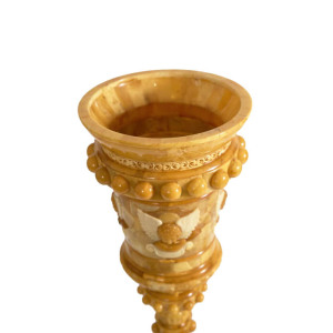 Victory Victoria Amber Cup